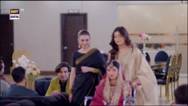 Rehmat - Episode 22 - 20th April 2026